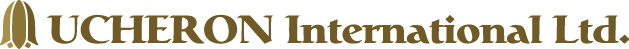 Ucheron International Ltd.
