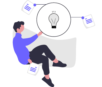 Project Management